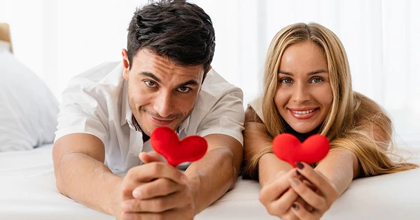 “Đừng bỏ qua 5 lợi ích của việc quan hệ tình dục – Điều số 3 sẽ khiến bạn muốn áp dụng ngay tối nay!” 14 “Đừng bỏ qua 5 lợi ích của việc quan hệ tình dục – Điều số 3 sẽ khiến bạn muốn áp dụng ngay tối nay!”