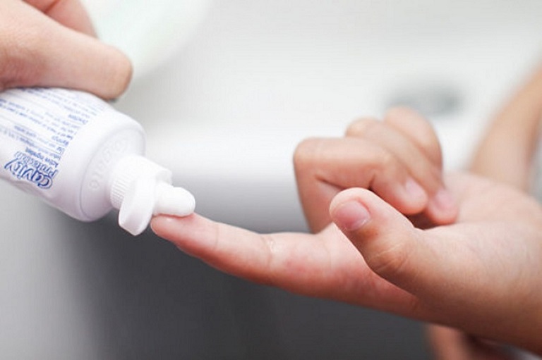 cach quan he vo chong lau ra nhat bang kem danh rang