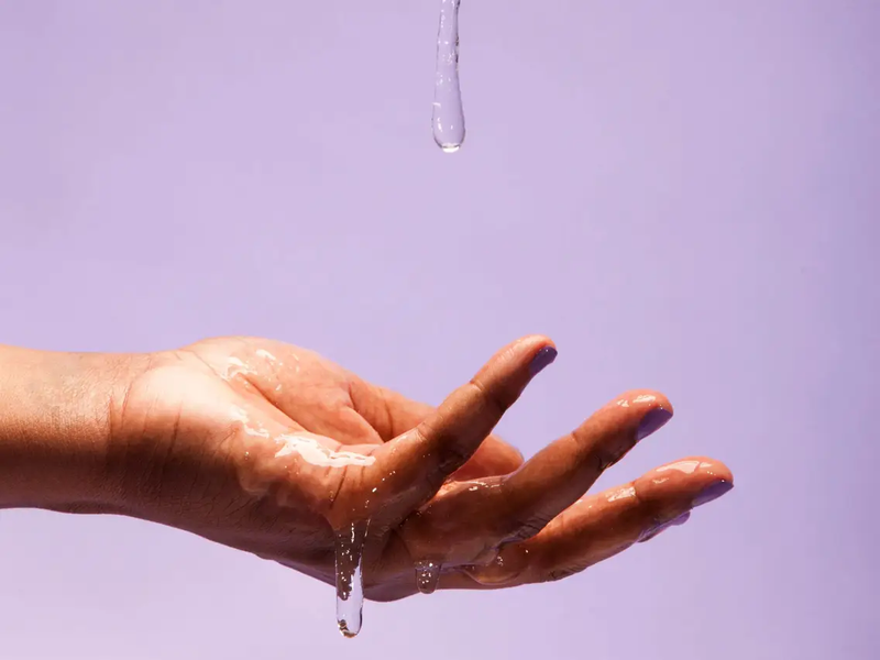 Bí Quyết "Chọn Gel Bôi Trơn Phù Hợp": Nâng Cao Cảm Xúc, An Tâm "Yêu" 22 Bí Quyết "Chọn Gel Bôi Trơn Phù Hợp": Nâng Cao Cảm Xúc, An Tâm "Yêu"