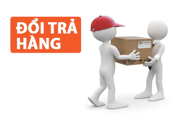 Những Lưu Ý Khi Mua Đồ Chơi Tình Dục Online An Toàn và Riêng Tư 29 chinh sach doi tra hang hoa
