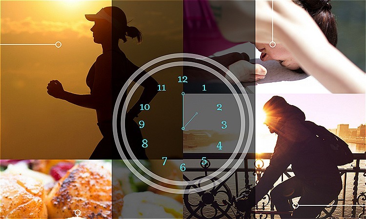 1 Tuần Nên Quan Hệ Mấy Lần? Giải Đáp Từ Chuyên Gia Tình Dục 22 clock collage header 154210441 3828 6458 1542104469