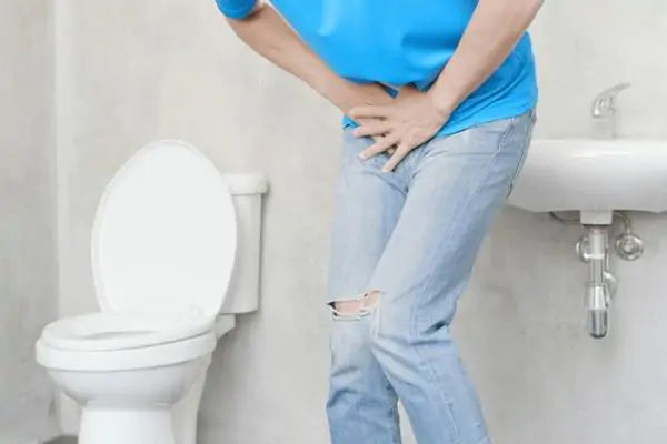 5 Dấu Hiệu Nhận Biết Có Thai Sớm Mẹ Bầu Không Nên Bỏ Qua 19 di tieu nhieu lan