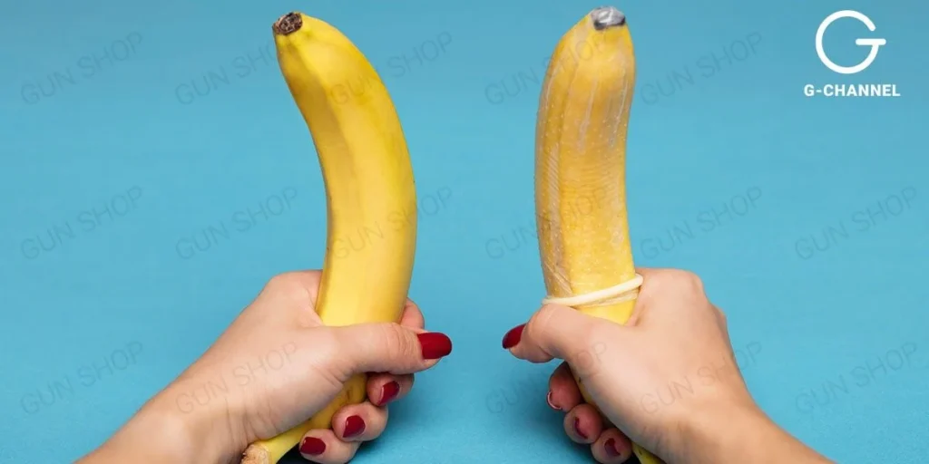 dung bao cao su khong co cam giac 253ab00ea2f04992aa718dd12c2b75bb