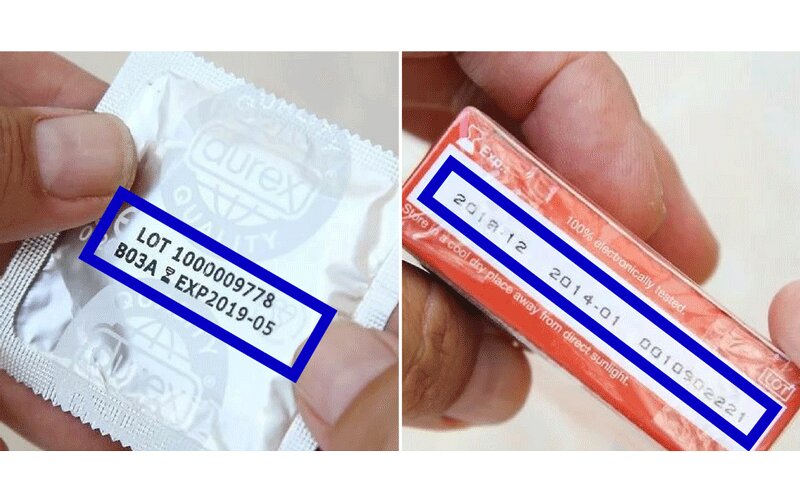 Bao Cao Su Có Hạn Sử Dụng Không? Giải Đáp Từ Chuyên Gia 17 Bao Cao Su Có Hạn Sử Dụng Không?