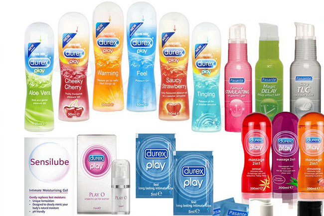 Bí Quyết "Chọn Gel Bôi Trơn Phù Hợp": Nâng Cao Cảm Xúc, An Tâm "Yêu" 24 gel boi tron co hai khong 01 1