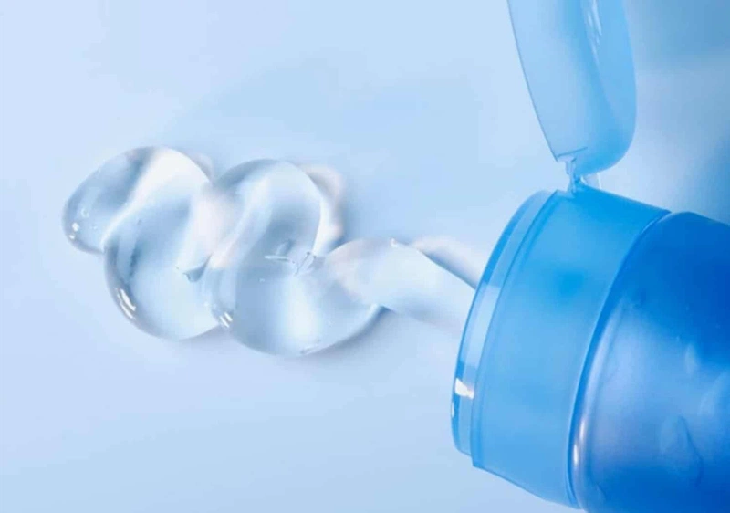 Dùng Gel Bôi Trơn Có Hại Gì Không? Giải Đáp Từ Chuyên Gia 4 Dùng Gel Bôi Trơn Có Hại Gì Không? G