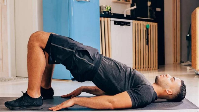 5 bài tập giúp nam giới lâu ra, cải thiện bản lĩnh đàn ông ngay tại nhà 15 kegel la gi bai tap kegel co tac dung gi 2 81a4e8d741