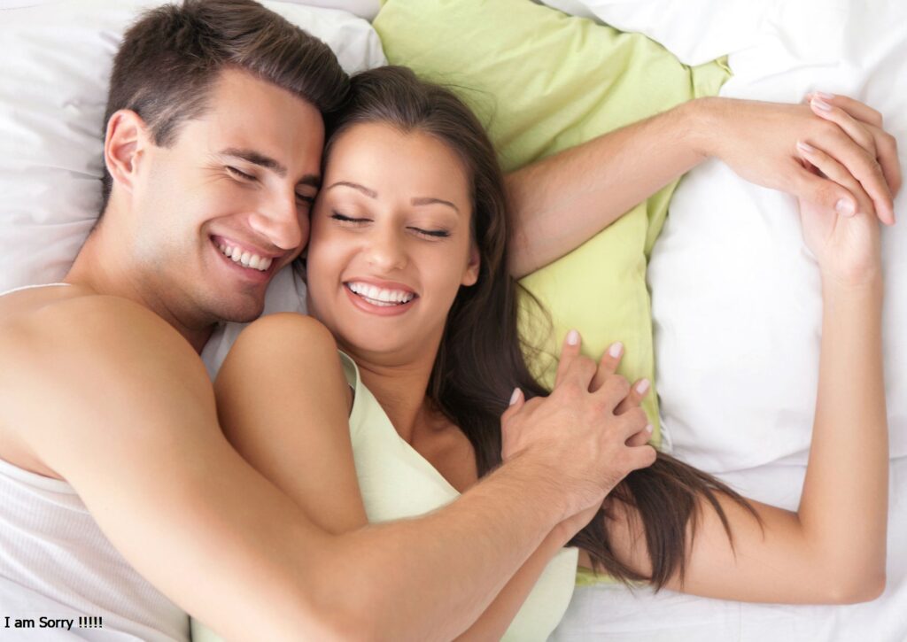 Tăng Khoái Cảm Khi Quan Hệ: 10 Cách Tự Nhiên Giúp Bạn Và Đối Tác Cùng Thăng Hoa 13 kieu yeu de ham nong tinh cam vo chong 533 3