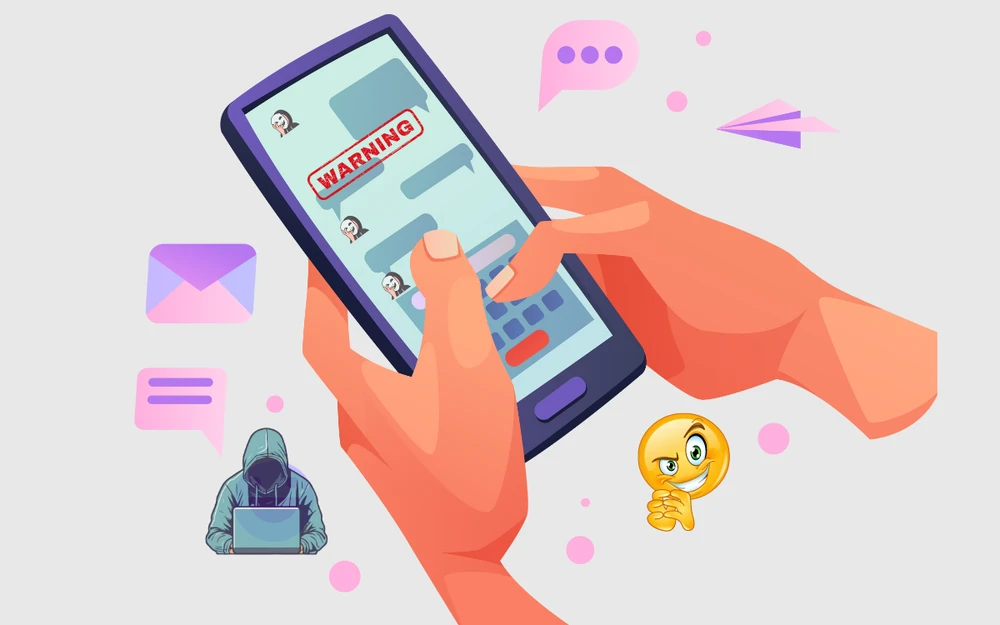 Những Lưu Ý Khi Mua Đồ Chơi Tình Dục Online An Toàn và Riêng Tư 30 lua dao truc tuyen 5756