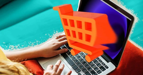 Những Lưu Ý Khi Mua Đồ Chơi Tình Dục Online An Toàn và Riêng Tư 33 m1 1570016111838129971235 crop 1570016168837523358046