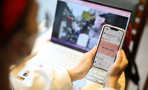 Những Lưu Ý Khi Mua Đồ Chơi Tình Dục Online An Toàn và Riêng Tư 27 mua xyanua 1720488333783230992687