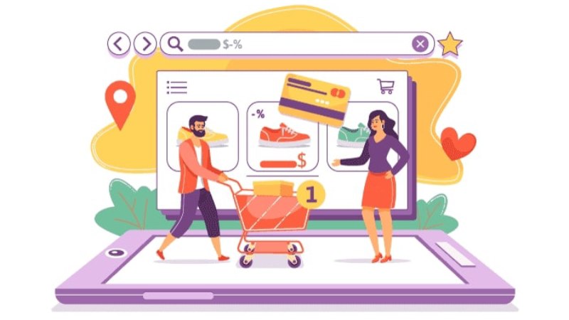 Những Lưu Ý Khi Mua Đồ Chơi Tình Dục Online An Toàn và Riêng Tư 28 so sanh gia 2
