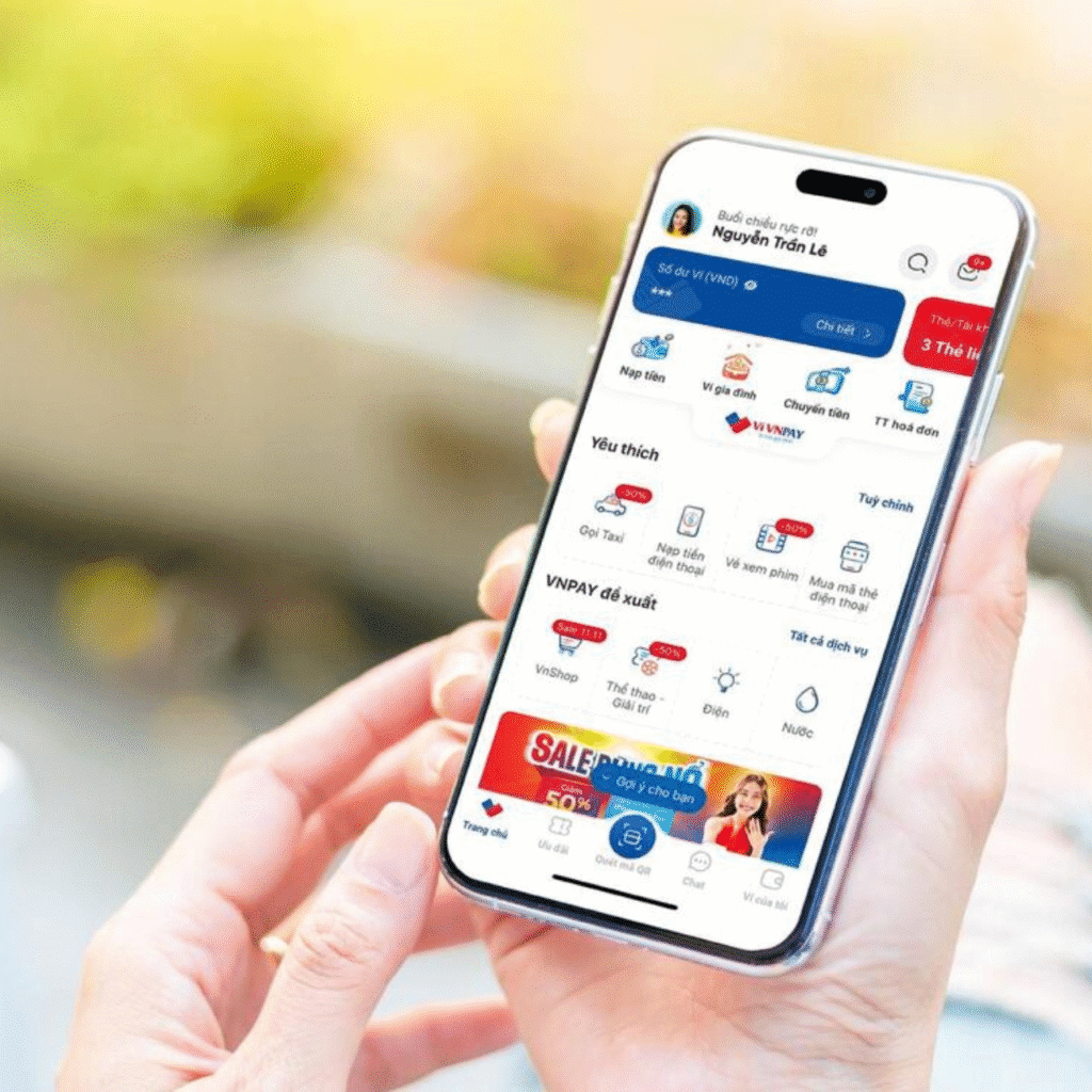 Những Lưu Ý Khi Mua Đồ Chơi Tình Dục Online An Toàn và Riêng Tư 31 thanh toan tien dien online 1