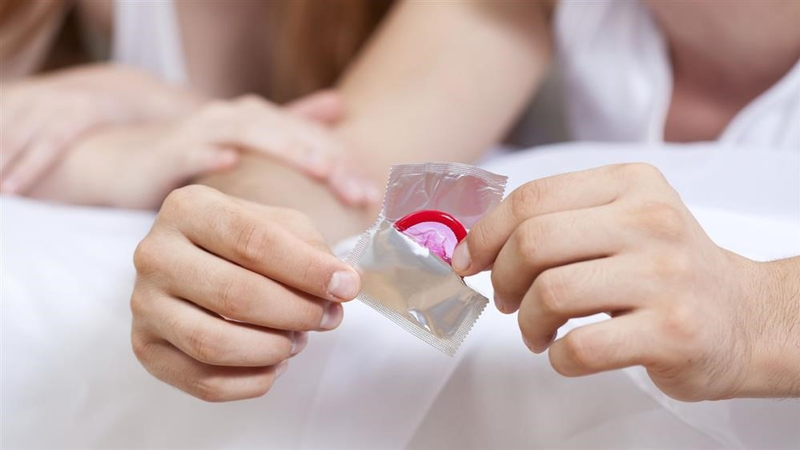 Bao Cao Su Có Hạn Sử Dụng Không? Giải Đáp Từ Chuyên Gia 21 thoi han su dung cua bao cao su la bao lau 1 cde600098c