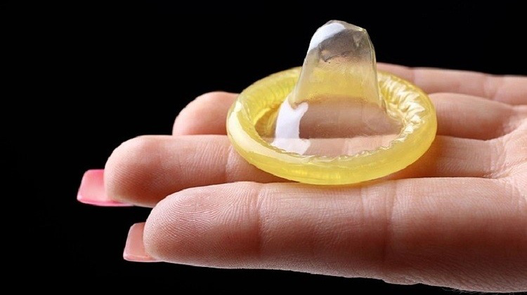 Bao Cao Su Có Hạn Sử Dụng Không? Giải Đáp Từ Chuyên Gia 20 Bao Cao Su Có Hạn Sử Dụng Không?