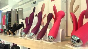 thuong hieu sextoy do choi tinh duc 10