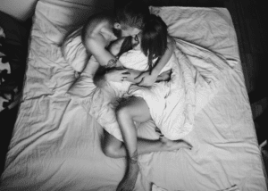 Top 5 Cách Hâm Nóng Chuyện Chăn Gối Khi Tình Yêu Đang Nguội Lạnh