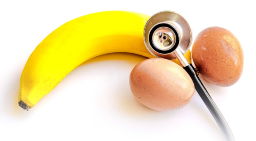 Găm bi dương vật: Lợi & hại bạn cần biết trước khi thử 6 những lưu ý khi găm bi dương vật