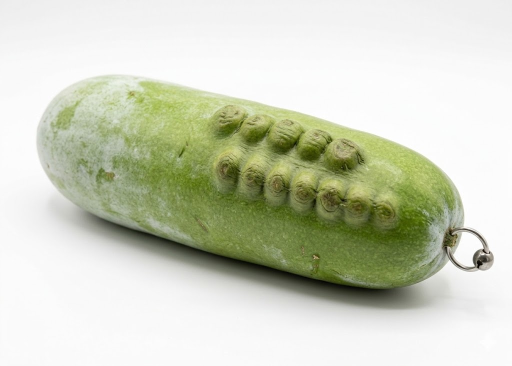 Găm bi dương vật: Lợi & hại bạn cần biết trước khi thử 4 găm bi dương vật